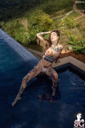 Narrima OnlyFans Leaked Free Thumbnail Picture - #MkHOQ1x1zs