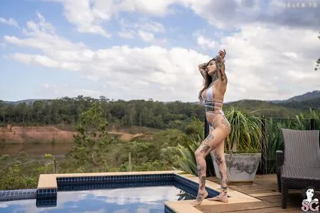 Narrima OnlyFans Leaked Free Thumbnail Picture - #R7HkEhoobq