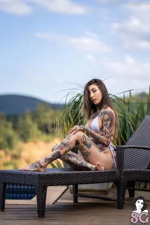 Narrima OnlyFans Leaked Free Thumbnail Picture - #RccZCvX6lm