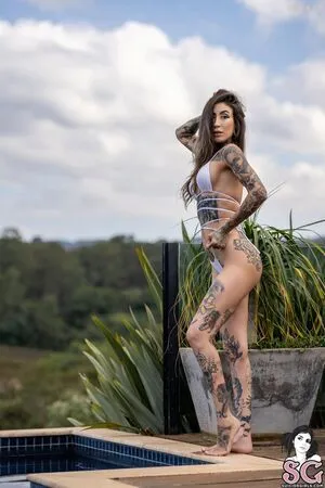 Narrima OnlyFans Leaked Free Thumbnail Picture - #lPoaDzZzwq