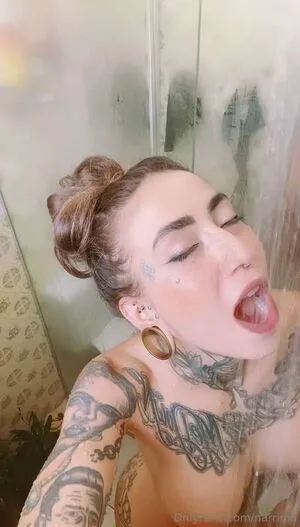 Narrima OnlyFans Leaked Free Thumbnail Picture - #p8uzEKwyN6