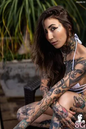 Narrima OnlyFans Leaked Free Thumbnail Picture - #zqqxJ0E2Ne
