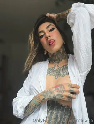 Narrimafree OnlyFans Leaked Free Thumbnail Picture - #NvkQjcpfF3