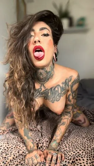 Narrimafree OnlyFans Leaked Free Thumbnail Picture - #oKhmuTYVcf