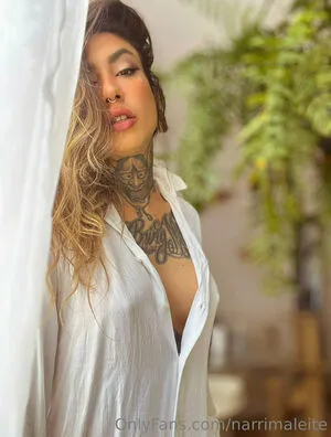 Narrimafree OnlyFans Leaked Free Thumbnail Picture - #zVGoXa3Z4k