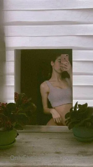 Narrow Valery OnlyFans Leaked Free Thumbnail Picture - #Coog0SFpJs