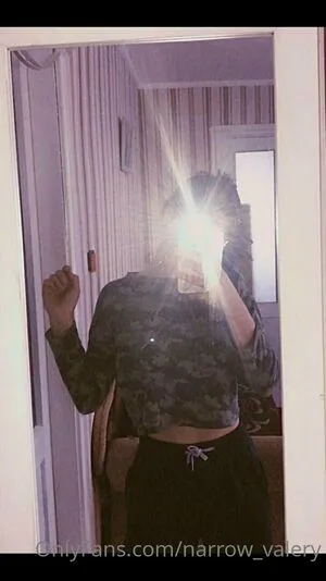 Narrow Valery OnlyFans Leaked Free Thumbnail Picture - #hV1gYWYawX