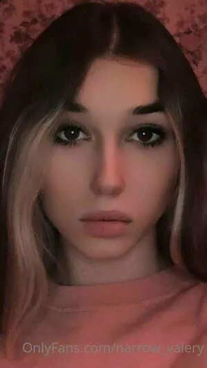 Narrow Valery OnlyFans Leaked Free Thumbnail Picture - #qS9ropHhmM