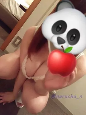 Naruchun OnlyFans Leaked Free Thumbnail Picture - #Mr0yNnwCQ4