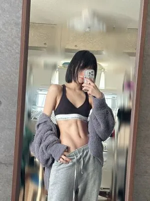 Narug0d OnlyFans Leaked Free Thumbnail Picture - #6DPTlXDxL1