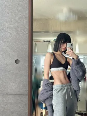 Narug0d OnlyFans Leaked Free Thumbnail Picture - #qJ5SVMMCyI