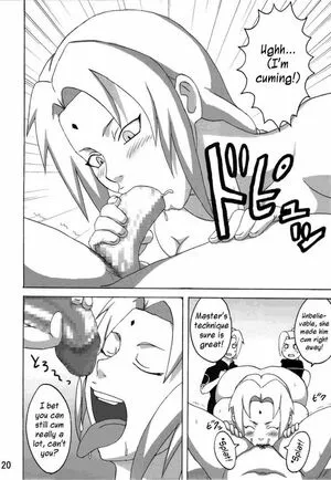 Naruho Dou OnlyFans Leaked Free Thumbnail Picture - #5tare0XJ0c