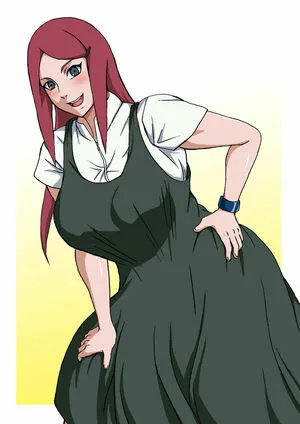 Naruho Dou OnlyFans Leaked Free Thumbnail Picture - #7Blc9Xr53h