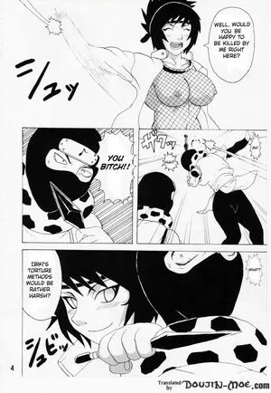 Naruho Dou OnlyFans Leaked Free Thumbnail Picture - #7bIHyEpToT