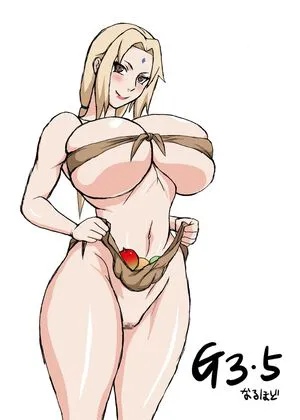 Naruho Dou OnlyFans Leaked Free Thumbnail Picture - #81kSTgLoQj