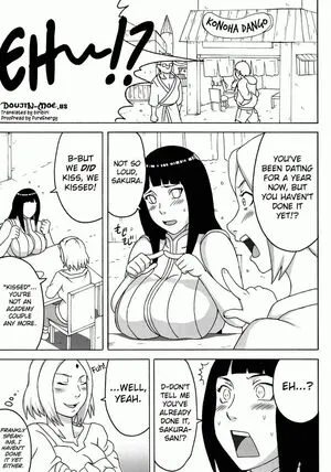 Naruho Dou OnlyFans Leaked Free Thumbnail Picture - #BIFBvBBxQQ