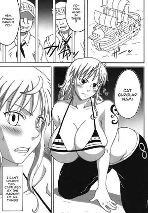 Naruho Dou OnlyFans Leaked Free Thumbnail Picture - #DAUyseAhGM