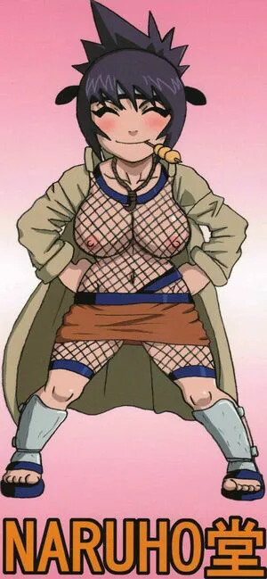 Naruho Dou OnlyFans Leaked Free Thumbnail Picture - #DhIy2Ao8Kz