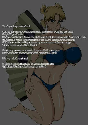 Naruho Dou OnlyFans Leaked Free Thumbnail Picture - #G7CWgXibUp