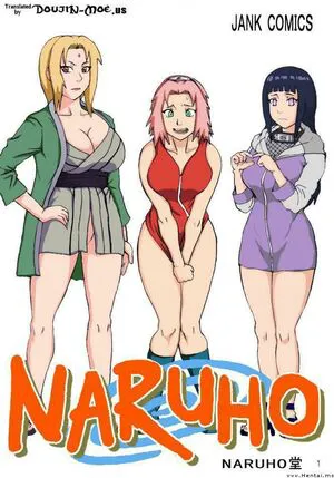 Naruho Dou OnlyFans Leaked Free Thumbnail Picture - #HdQpw917AP