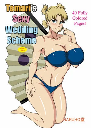 Naruho Dou OnlyFans Leaked Free Thumbnail Picture - #HvBhJ7yW1C