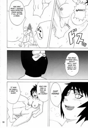 Naruho Dou OnlyFans Leaked Free Thumbnail Picture - #J1GOzHXYJe