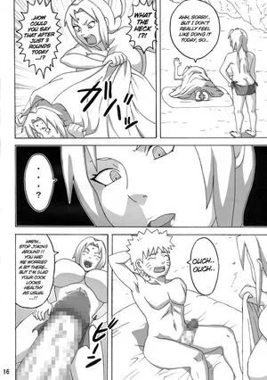 Naruho Dou OnlyFans Leaked Free Thumbnail Picture - #JTLCoCkmv5