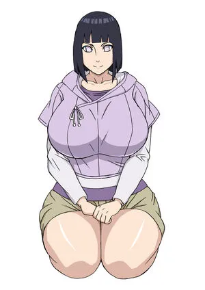 Naruho Dou OnlyFans Leaked Free Thumbnail Picture - #OGuVc4djZK