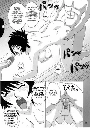 Naruho Dou OnlyFans Leaked Free Thumbnail Picture - #RnNg4IpOqH