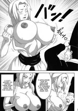 Naruho Dou OnlyFans Leaked Free Thumbnail Picture - #TCix59cVQj