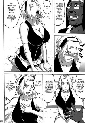 Naruho Dou OnlyFans Leaked Free Thumbnail Picture - #TvKKqNIqbd