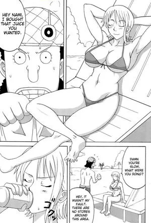 Naruho Dou OnlyFans Leaked Free Thumbnail Picture - #VYmXLZ2iRL