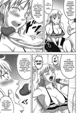 Naruho Dou OnlyFans Leaked Free Thumbnail Picture - #WL3Ps8Qsk5