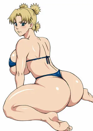 Naruho Dou OnlyFans Leaked Free Thumbnail Picture - #YSPXtUslJR