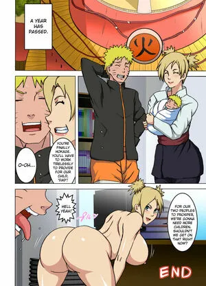 Naruho Dou OnlyFans Leaked Free Thumbnail Picture - #ZDsZ6JeDCB