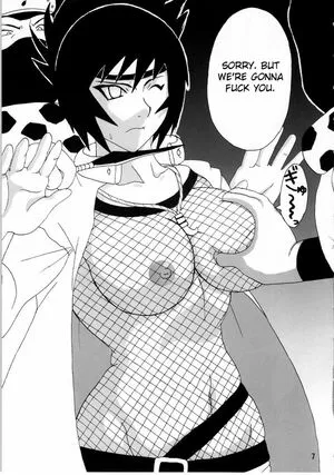 Naruho Dou OnlyFans Leaked Free Thumbnail Picture - #ZgMUSj797r