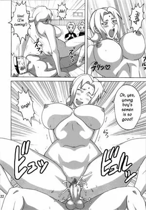 Naruho Dou OnlyFans Leaked Free Thumbnail Picture - #aNruwBzi0m