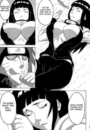 Naruho Dou OnlyFans Leaked Free Thumbnail Picture - #aojmSbOgIV