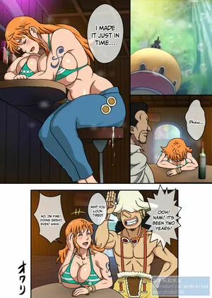 Naruho Dou OnlyFans Leaked Free Thumbnail Picture - #bbQqt0lh6n