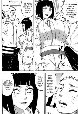 Naruho Dou OnlyFans Leaked Free Thumbnail Picture - #cSwQh29uGd