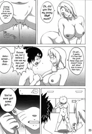 Naruho Dou OnlyFans Leaked Free Thumbnail Picture - #e033pQUbNB
