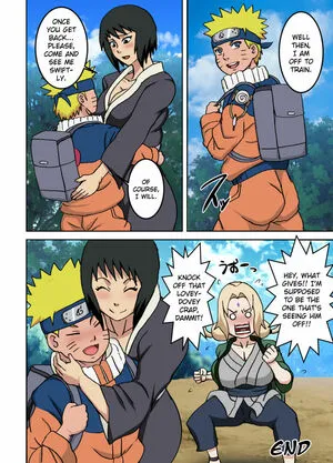 Naruho Dou OnlyFans Leaked Free Thumbnail Picture - #e1qTGK7mN8