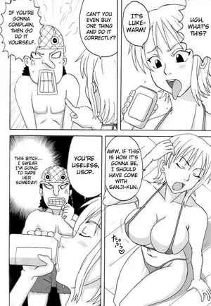 Naruho Dou OnlyFans Leaked Free Thumbnail Picture - #eoqOFw0kZC