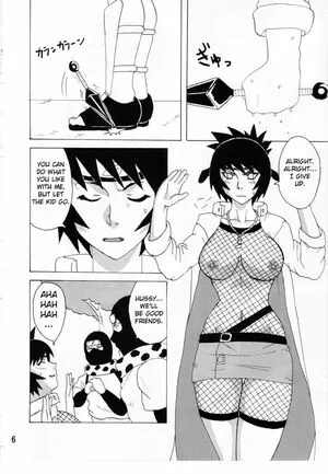 Naruho Dou OnlyFans Leaked Free Thumbnail Picture - #kNwsGHokcm