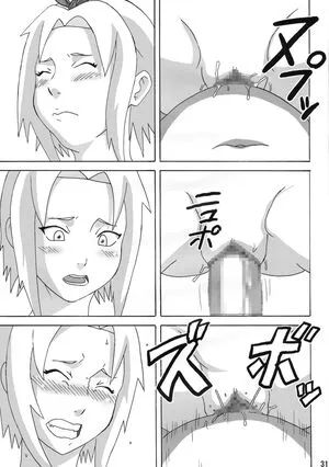 Naruho Dou OnlyFans Leaked Free Thumbnail Picture - #kSOymM9YT7
