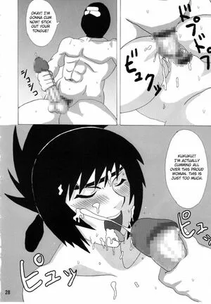 Naruho Dou OnlyFans Leaked Free Thumbnail Picture - #kcVgfYQfuu