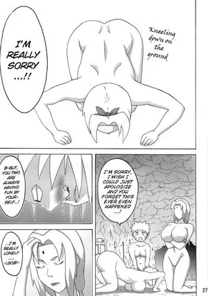 Naruho Dou OnlyFans Leaked Free Thumbnail Picture - #lOCytaQ3yN