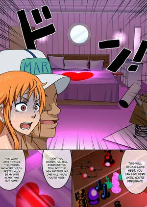 Naruho Dou OnlyFans Leaked Free Thumbnail Picture - #lme8PUoscj