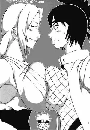 Naruho Dou OnlyFans Leaked Free Thumbnail Picture - #mVh7ubwF4F