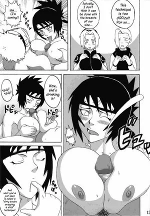 Naruho Dou OnlyFans Leaked Free Thumbnail Picture - #mjTXUKbGnw
